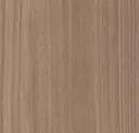 Wg-1703 Walnut