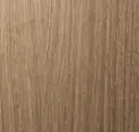 Wg-1144 Oak