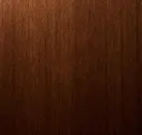 Wg-1146 Mahogany