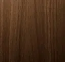 Wg-1371 Walnut