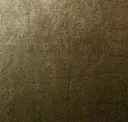 Vm-2035