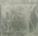 Vm-1691