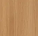 Wg-1840 Walnut