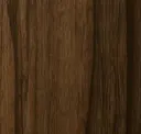 Wg-1196 Black Limba