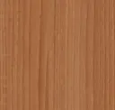 Wg-1848 Walnut