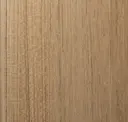 Wg-1141 Teak