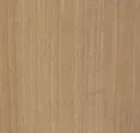 Wg-1837 Walnut