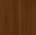 Wg-1704 Walnut