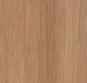Wg-1710 Oak