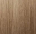 Wg-2085 Oak