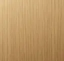 Wg-1221 Oak