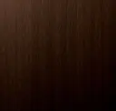 Wg-1373 Walnut