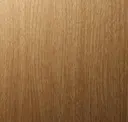 Wg-1815 Cherry