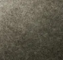 Nu-2176mt