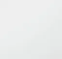 Ps-3989mt