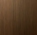 Pw-2311mt Oak