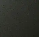 Ps-1439