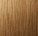 Pw-2309mt Oak