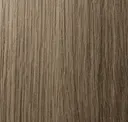 Pw-2310mt Oak