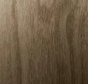 Pw-2313mt Walnut