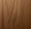 Pw-2312mt Walnut