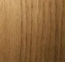 Pw-2307mt Oak