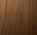 Pw-2308mt Oak