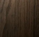 Pw-2314mt Walnut