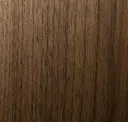 Pw-2315mt Walnut