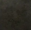 Me-2023