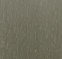 Me-1781
