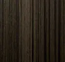 Fw-7007 Teak