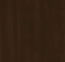 Fw-887 Mahogany