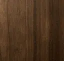 Fw-7008 Walnut