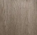 Mw-1832 Oak