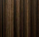 Fw-656 Zebra Wood
