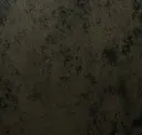 Me-2020