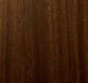 Fw-677 Mahogany
