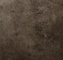 Me-2022
