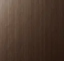 Me-380