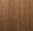 Fw-1122 Walnut