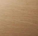 Fw-1130h Oak