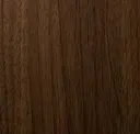 Fw-1022 Walnut