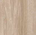 Fw-1767 Oak