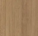Fw-1755 Walnut