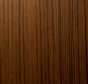 Fw-1125 Teak