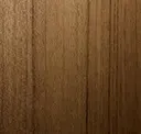 Fw-1805 Teak