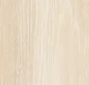 Fw-1765 Oak