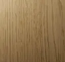 Fw-1285 Oak