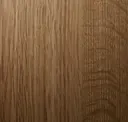 Fw-1257 Oak